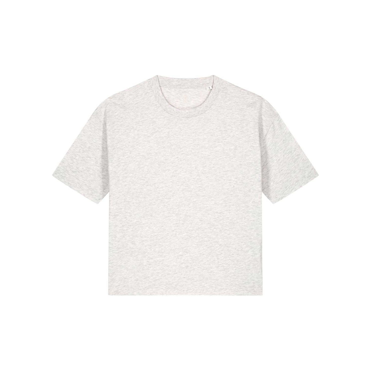damen-boxy-tshirt-bio-baumwolle-white-04