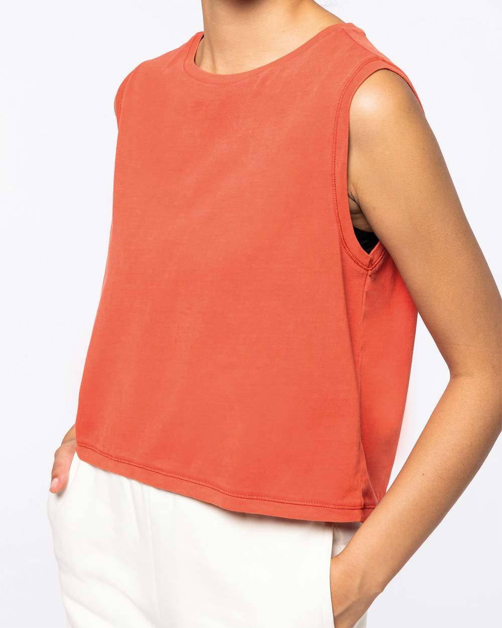 damen-crop-top-nachhaltig-orange_01