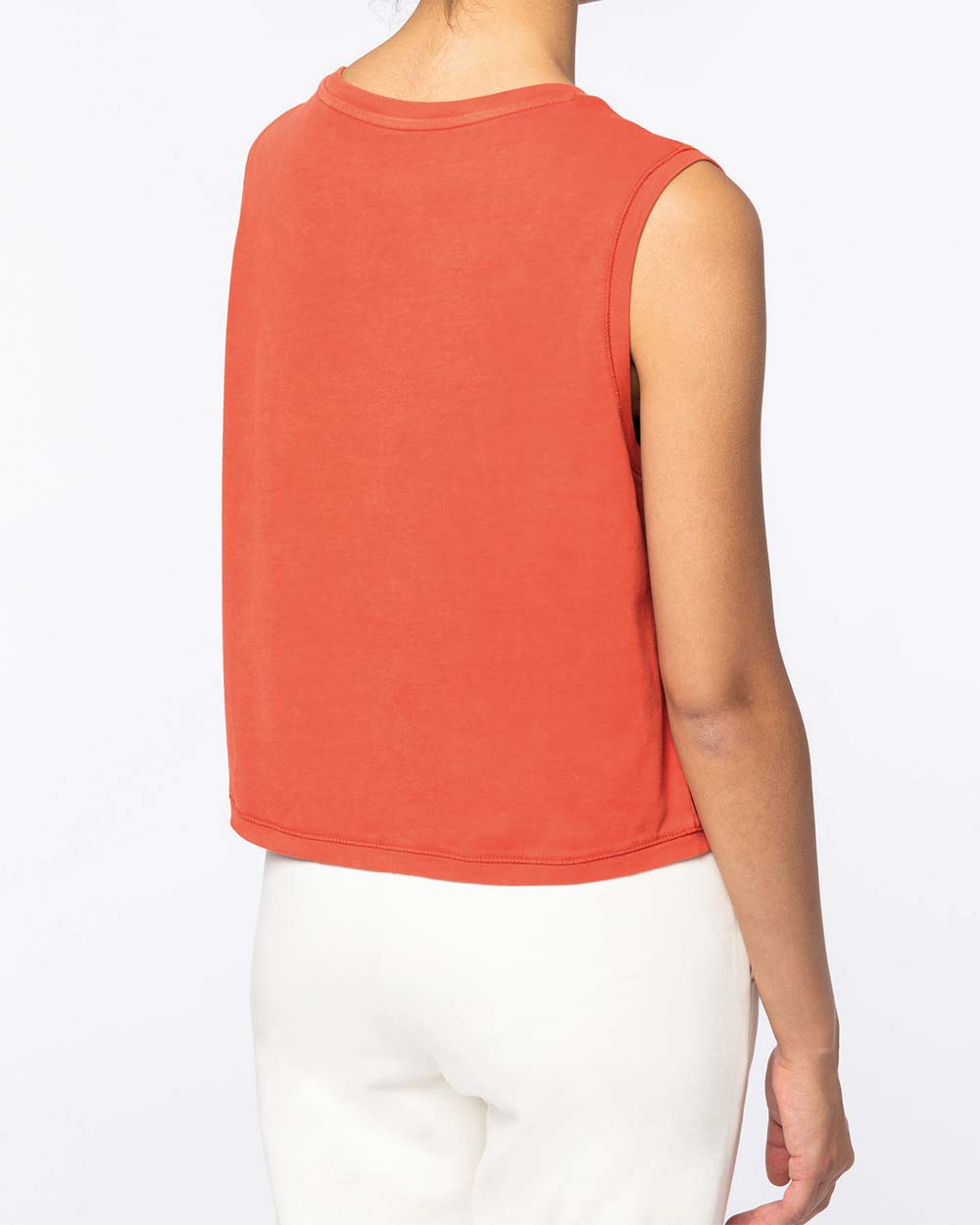 damen-crop-top-nachhaltig-orange_03