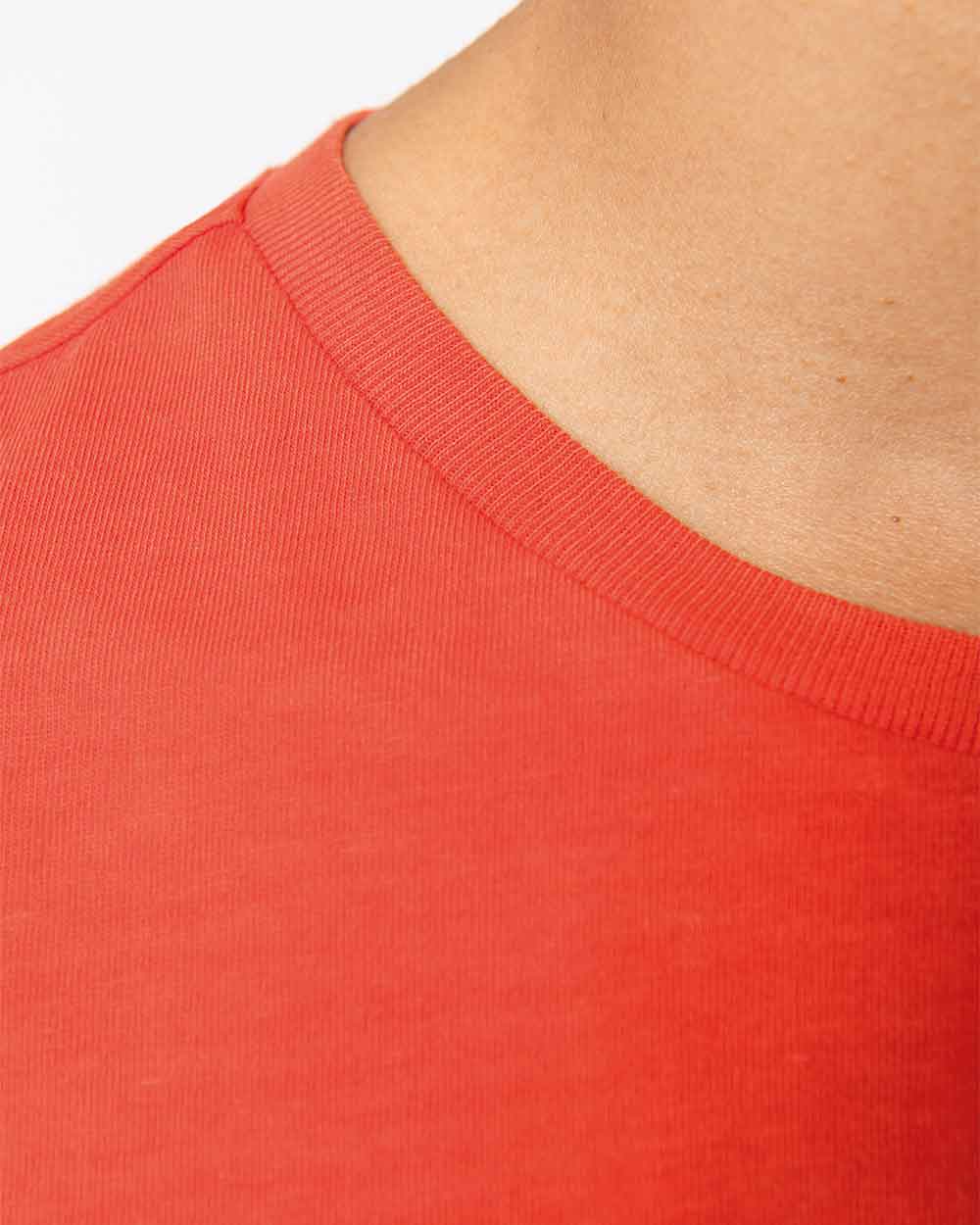 damen-crop-top-nachhaltig-orange_05