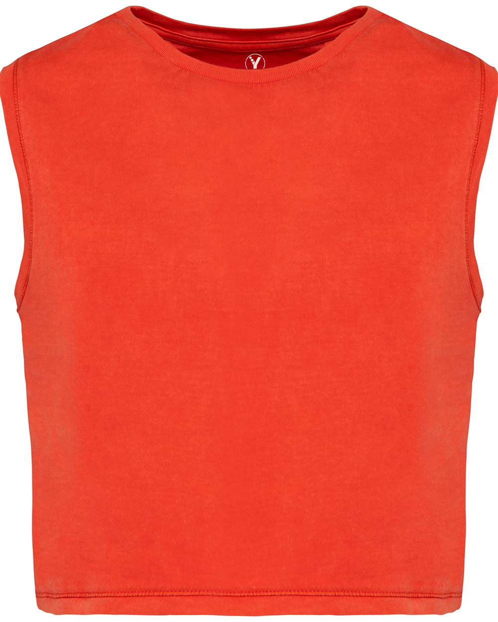 damen-crop-top-nachhaltig-orange_06