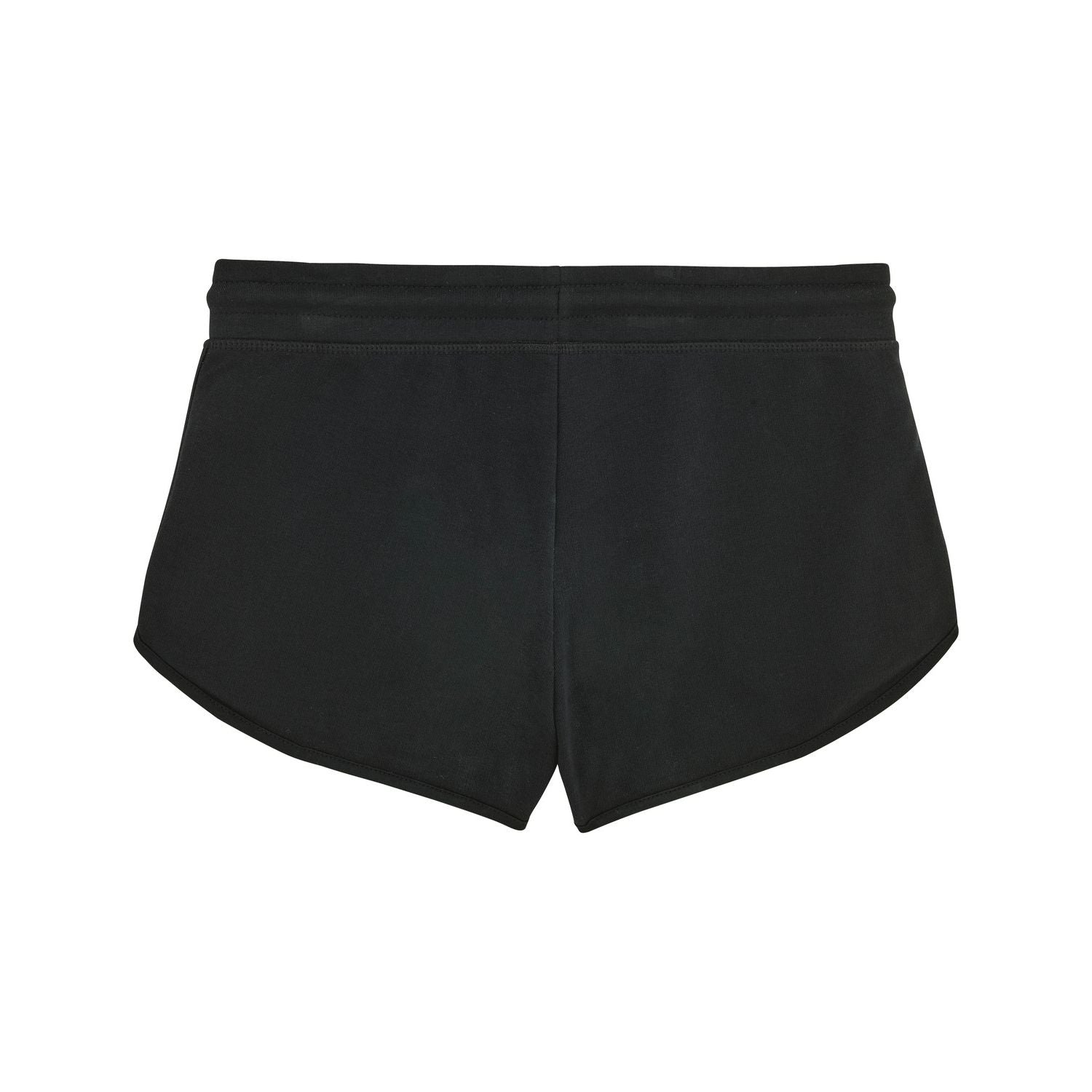 damen-hose-kurz-bio-baumwolle_Stella_Cuts_Black_Packshot_Back_Main_0