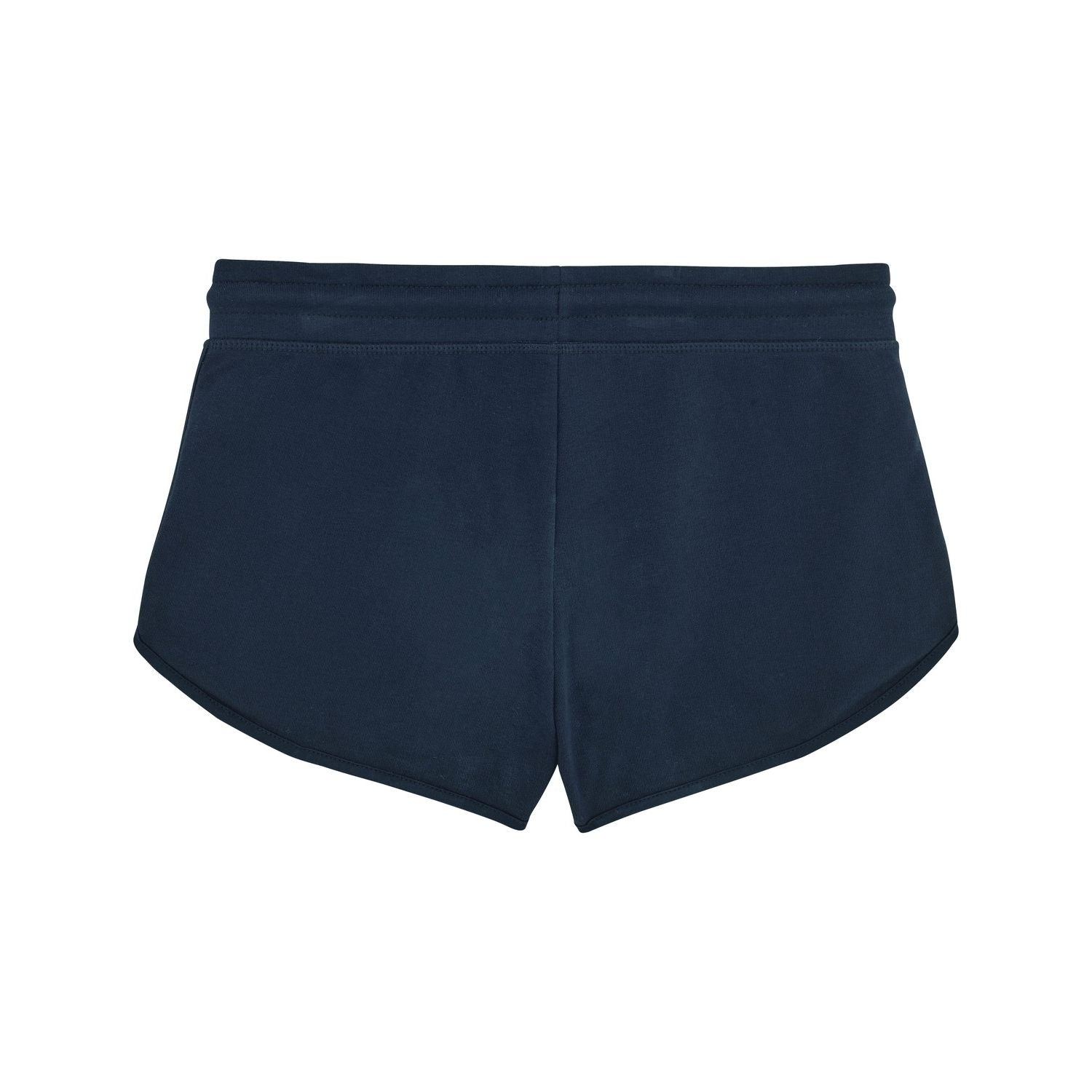 damen-hose-kurz-bio-baumwolle_Stella_Cuts_French_Navy_Packshot_Back_Main_0
