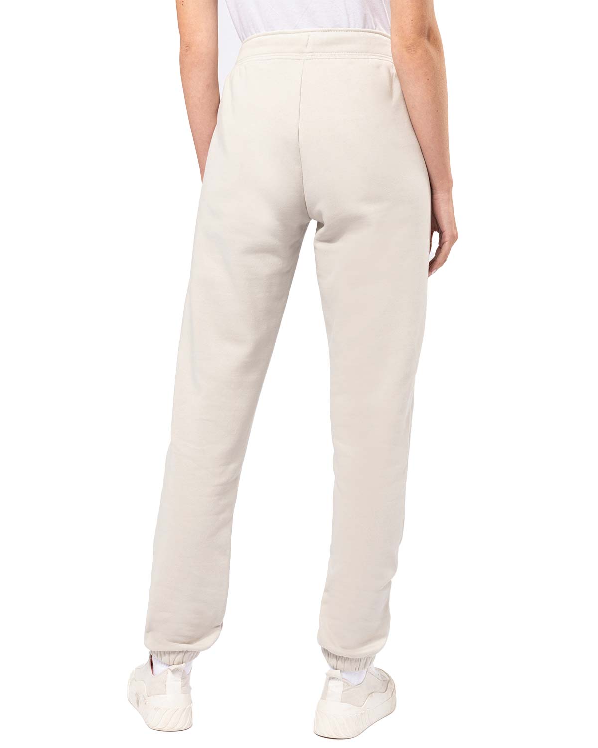 damen-jogginghose-eco-style-beige-03