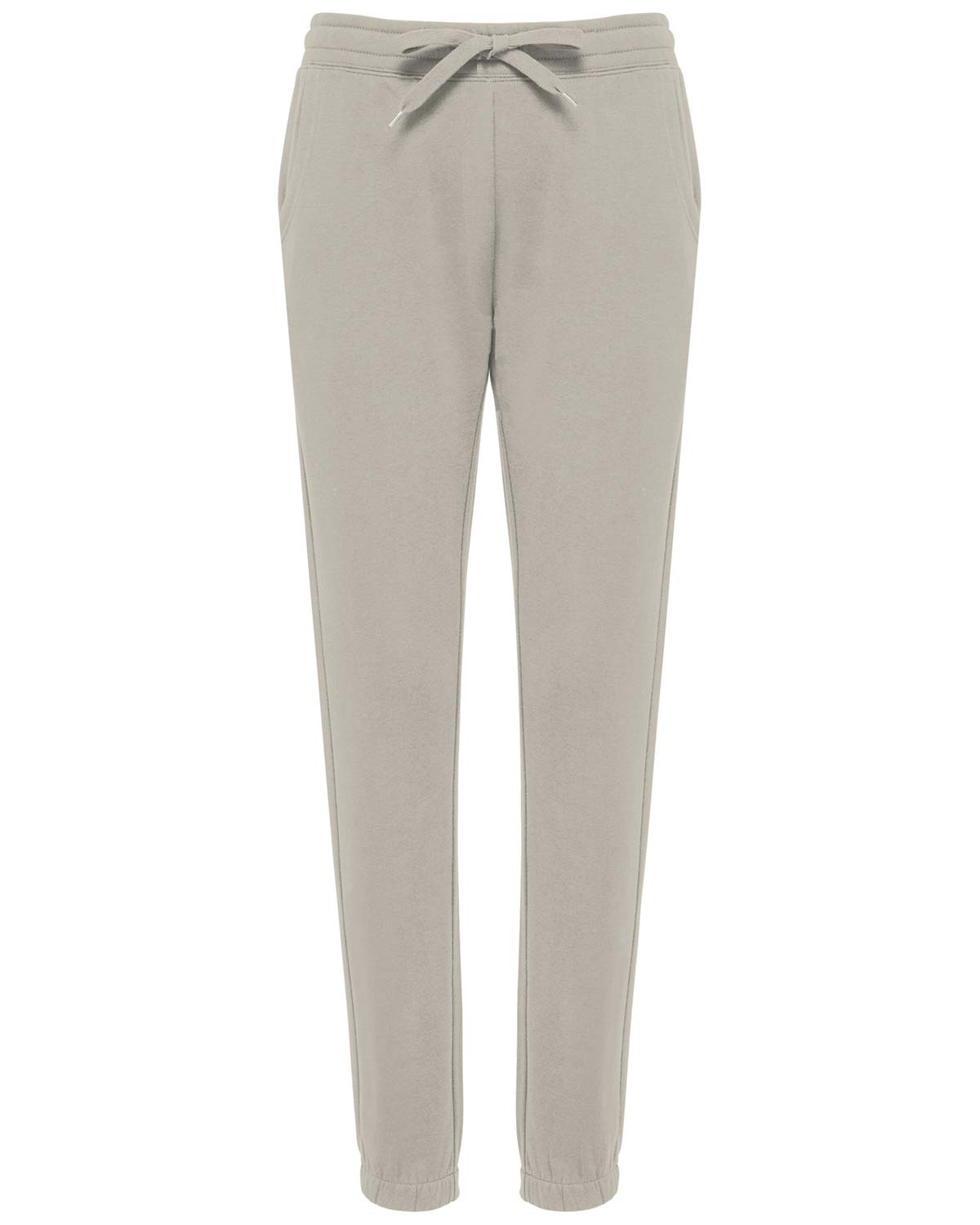 damen-jogginghose-eco-style-beige-07