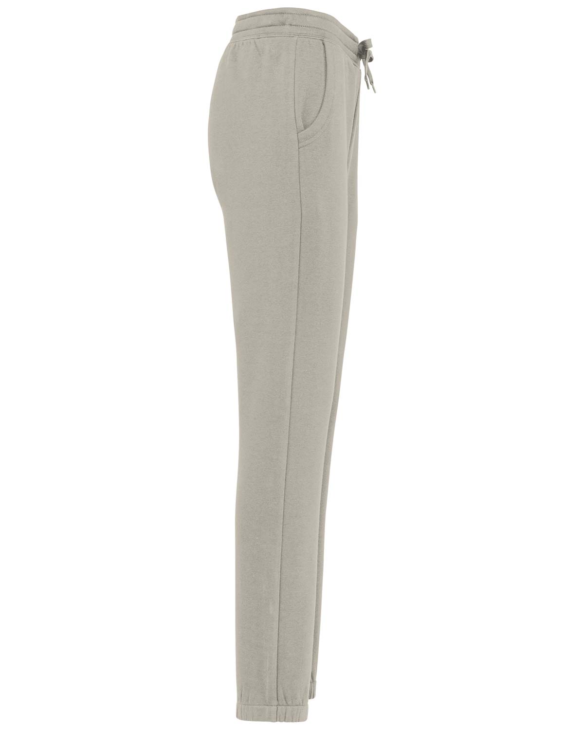 damen-jogginghose-eco-style-beige-08