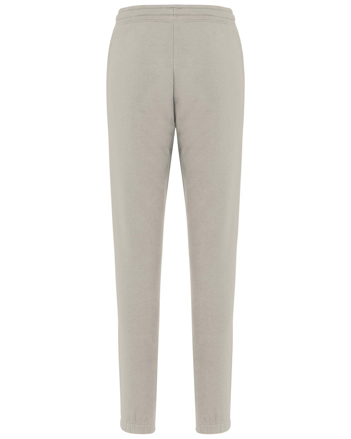 damen-jogginghose-eco-style-beige-09