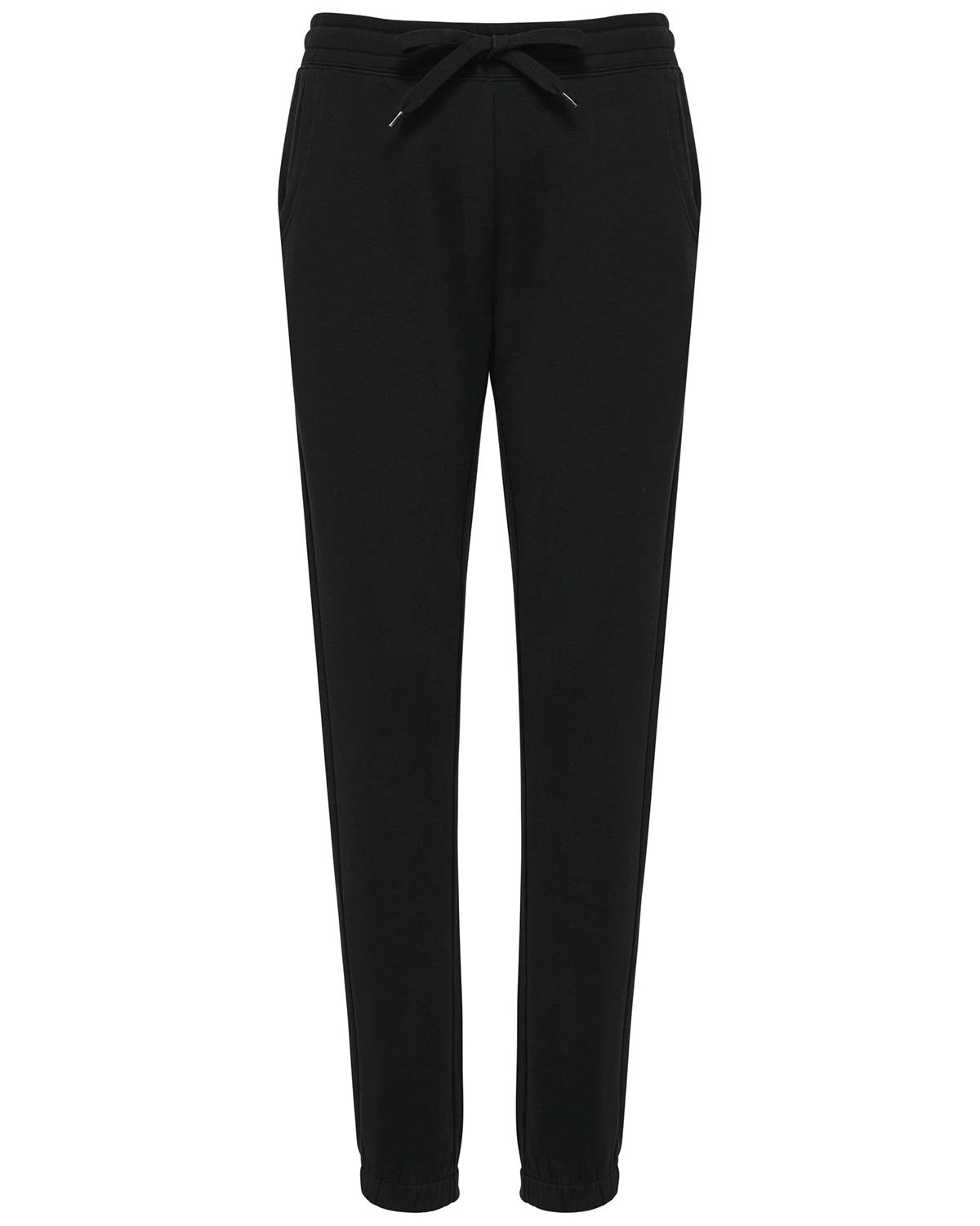 damen-jogginghose-eco-style-black-01