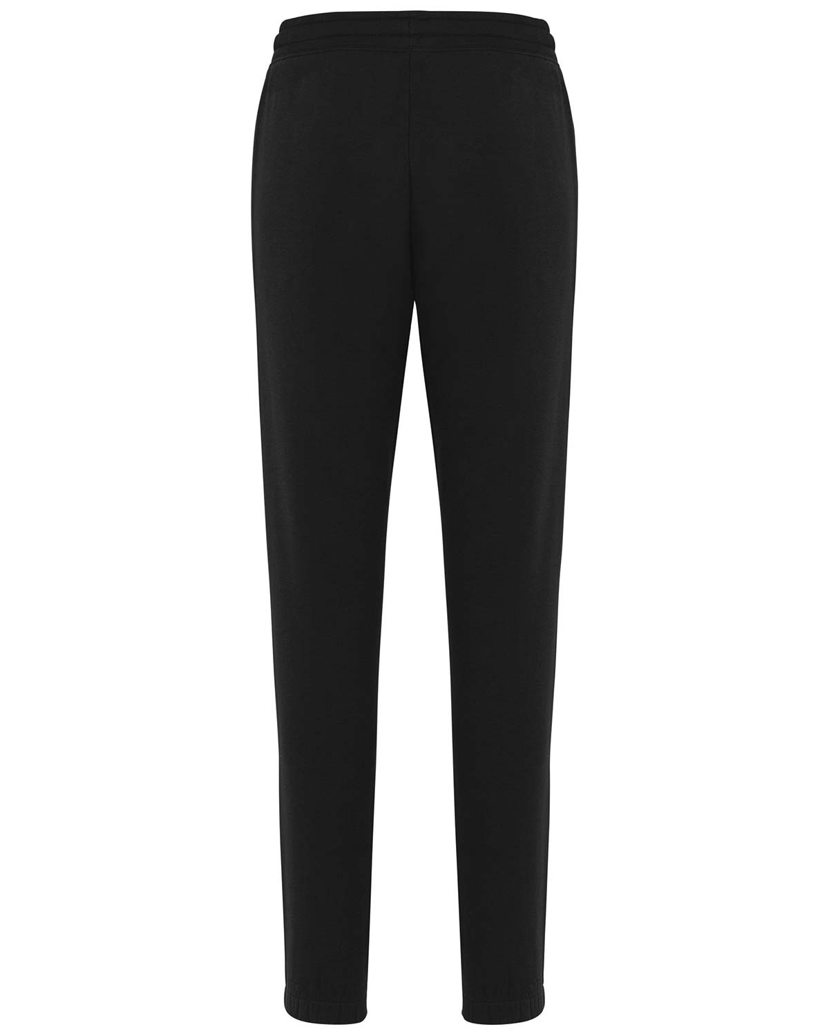 damen-jogginghose-eco-style-black-03