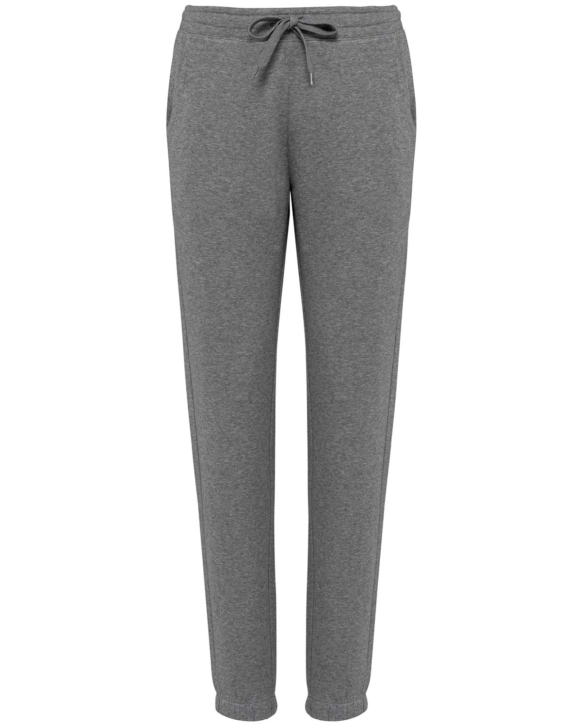 damen-jogginghose-eco-style-grey-01