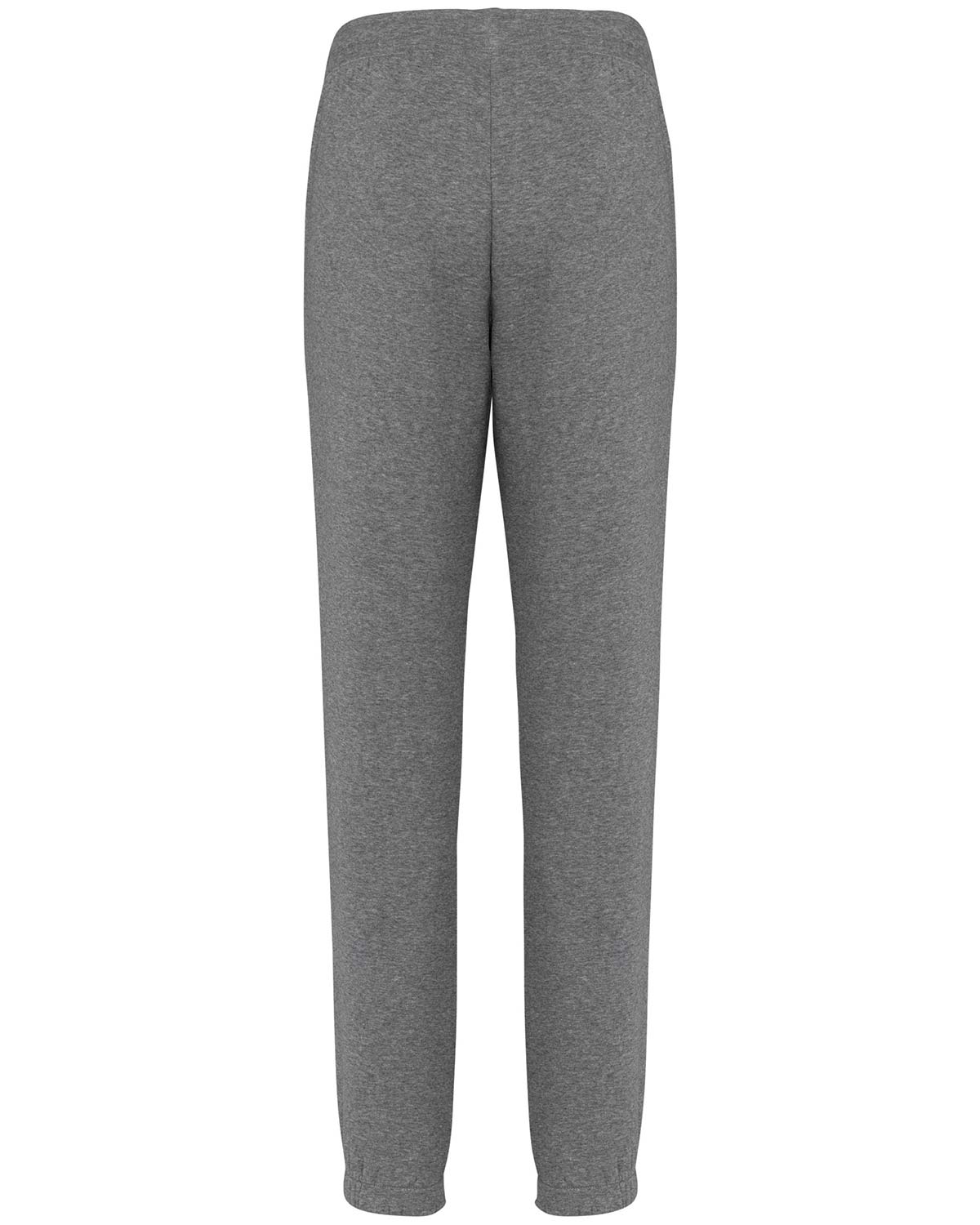 damen-jogginghose-eco-style-grey-03