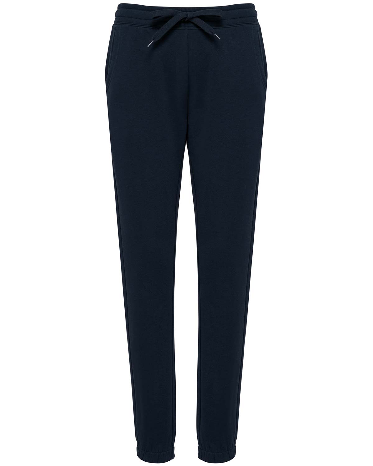 damen-jogginghose-eco-style-navy-01