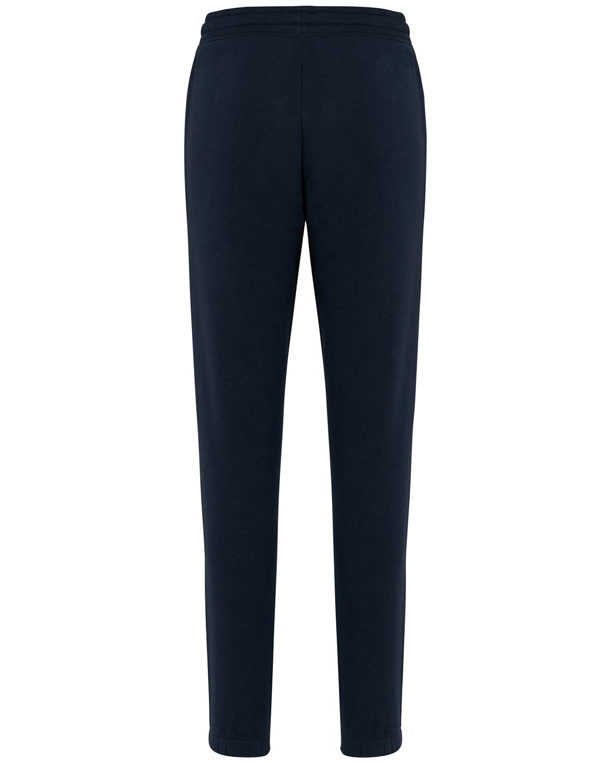 damen-jogginghose-eco-style-navy-03