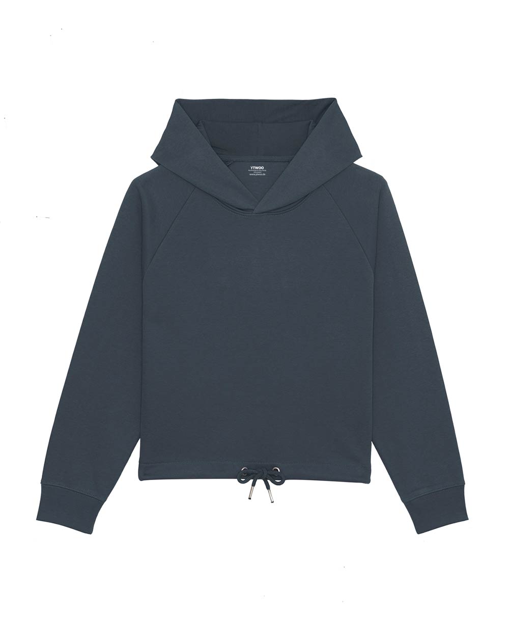 damen-kapuzenpullover-bio-baumwolle_India_Ink_Grey_6