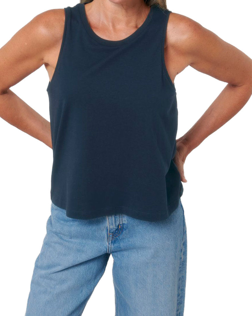 damen-kurzes-top-bio-baumwolle-nachhaltig-navy-01