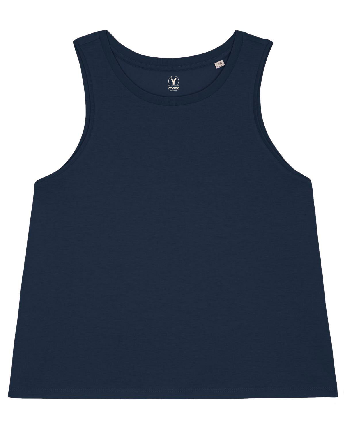 damen-kurzes-top-bio-baumwolle-nachhaltig-navy-04