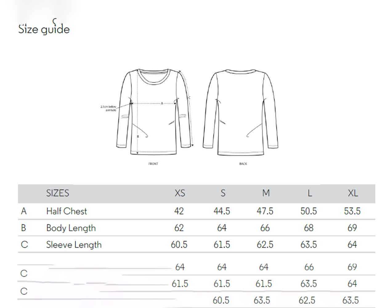 damen-longsleeve-langarm-shirt-biobaumwolle-klara-dlby-1001-ha-s-_9