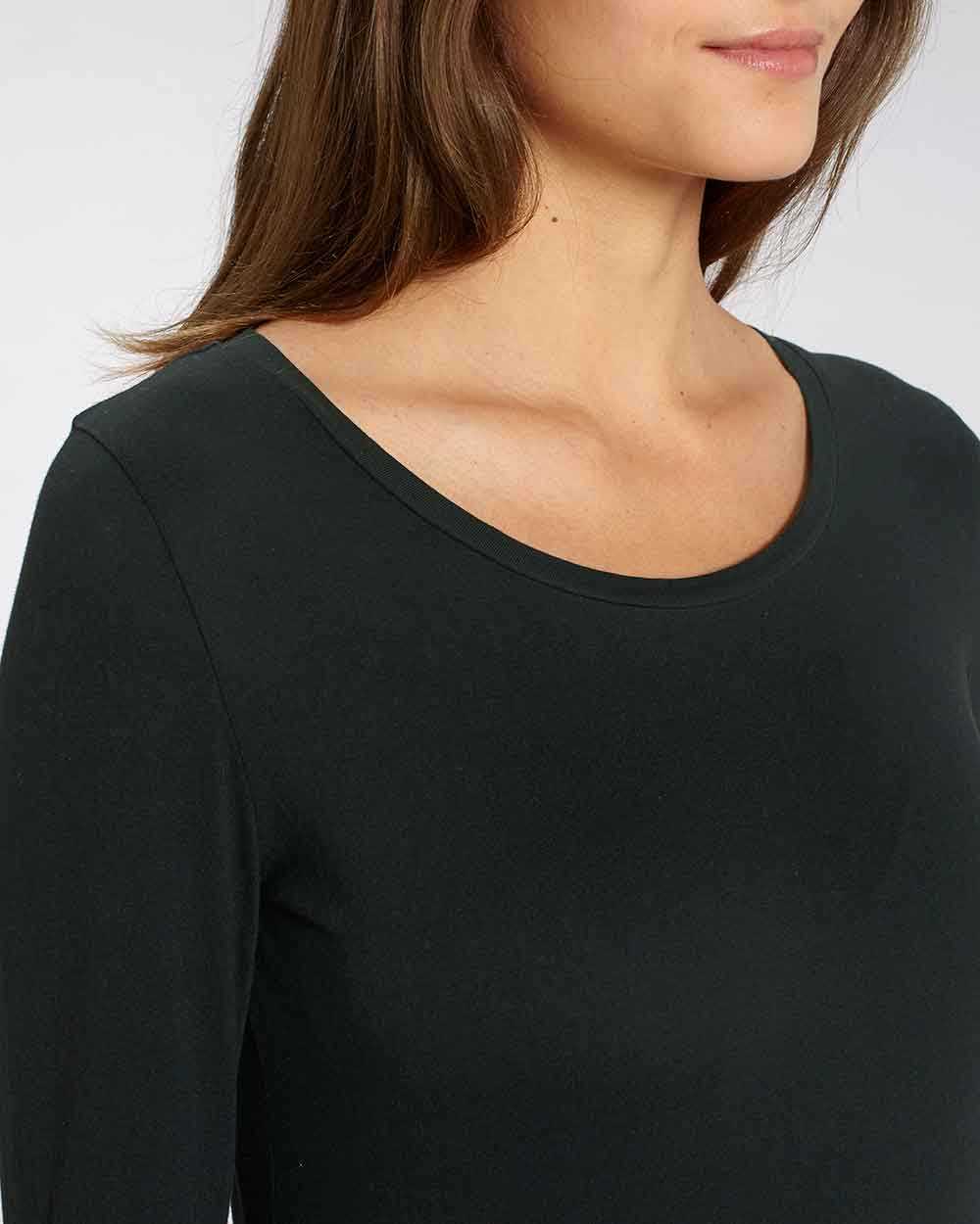 damen-longsleeve-langarm-shirt-biobaumwolle-klara-dlby-1001-w-s-_10