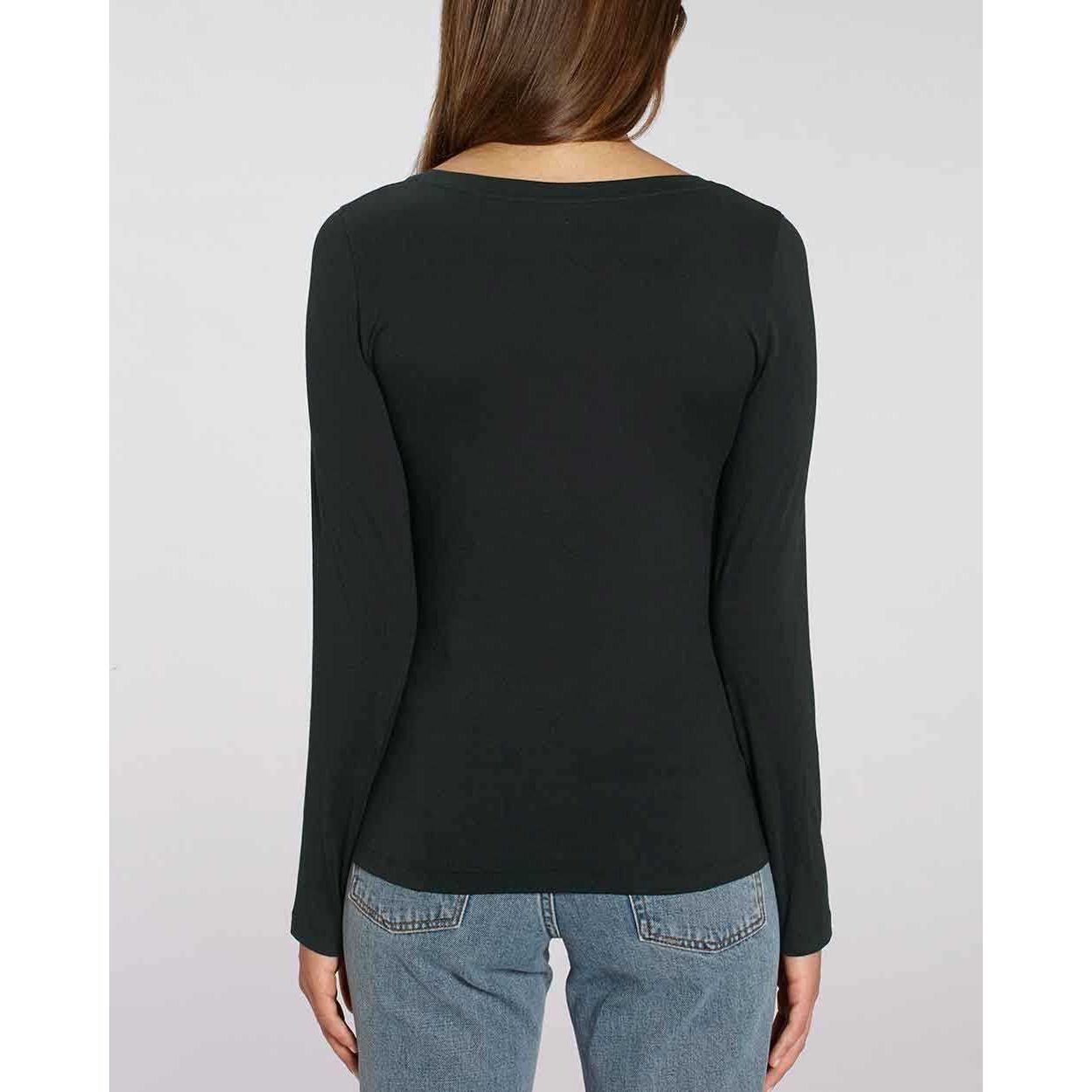 damen-longsleeve-langarm-shirt-biobaumwolle-klara-dlby-1001-w-s-_11