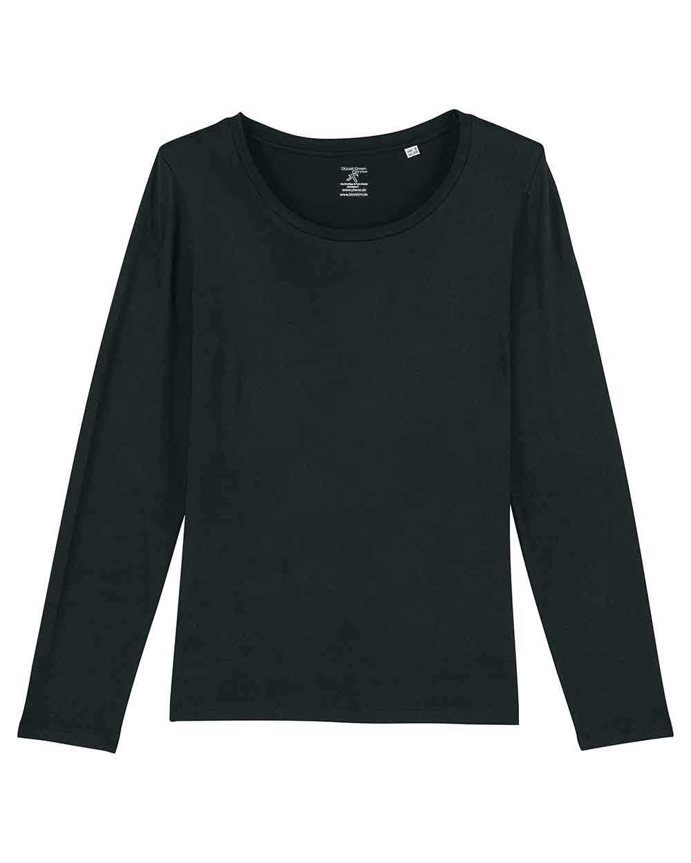 damen-longsleeve-langarm-shirt-biobaumwolle-klara-dlby-1001-w-s-_12