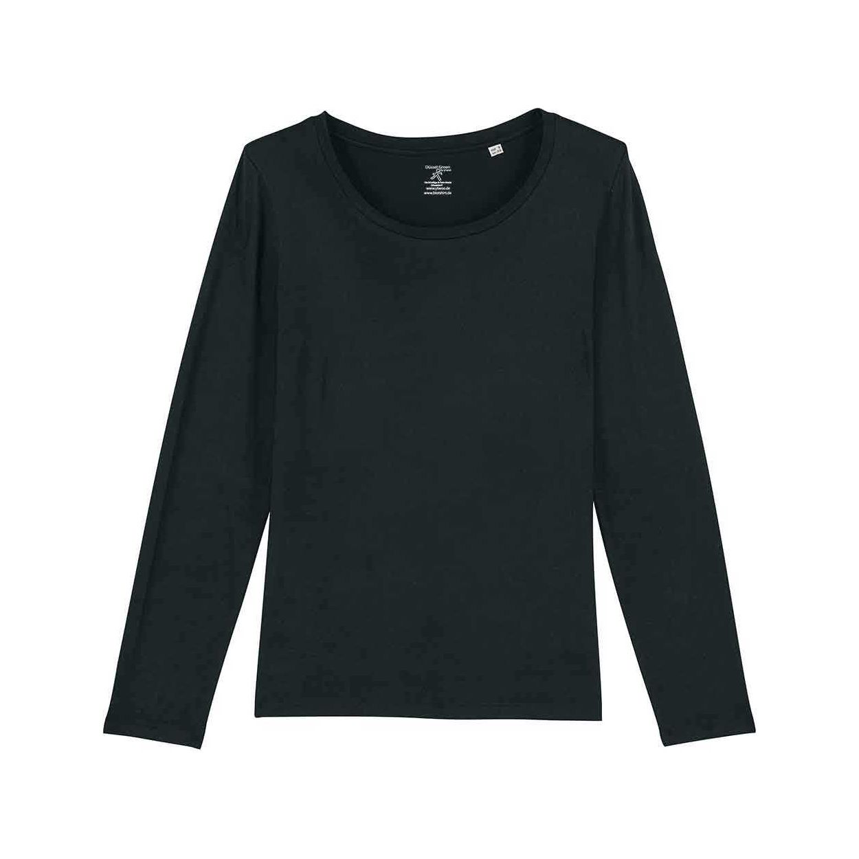 damen-longsleeve-langarm-shirt-biobaumwolle-klara-dlby-1001-w-s-_12