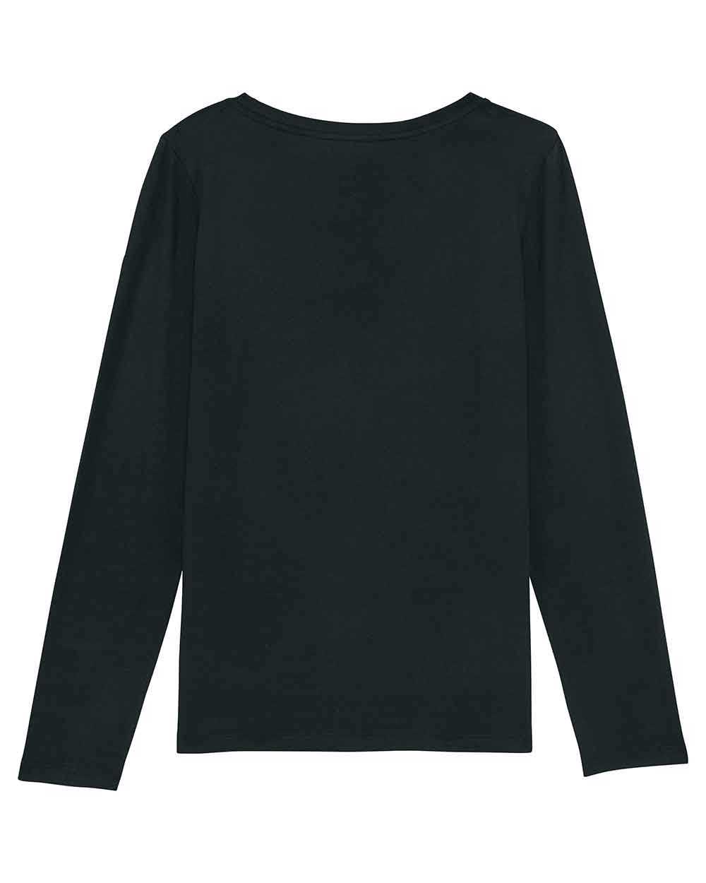 damen-longsleeve-langarm-shirt-biobaumwolle-klara-dlby-1001-w-s-_13