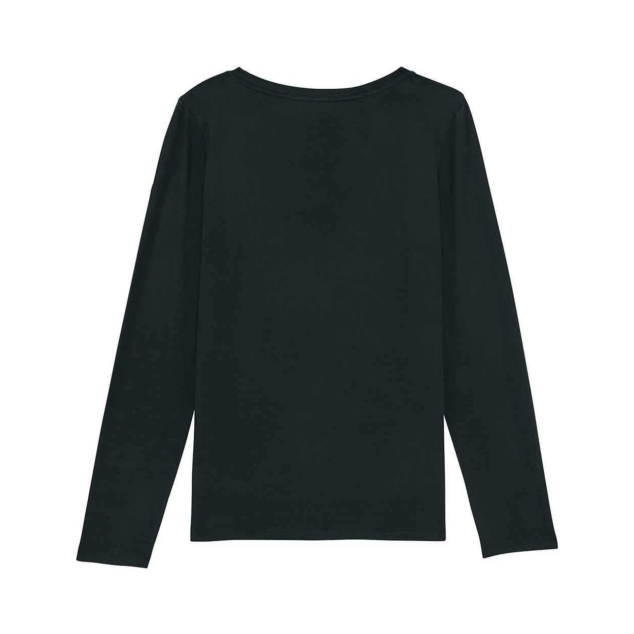 damen-longsleeve-langarm-shirt-biobaumwolle-klara-dlby-1001-w-s-_13