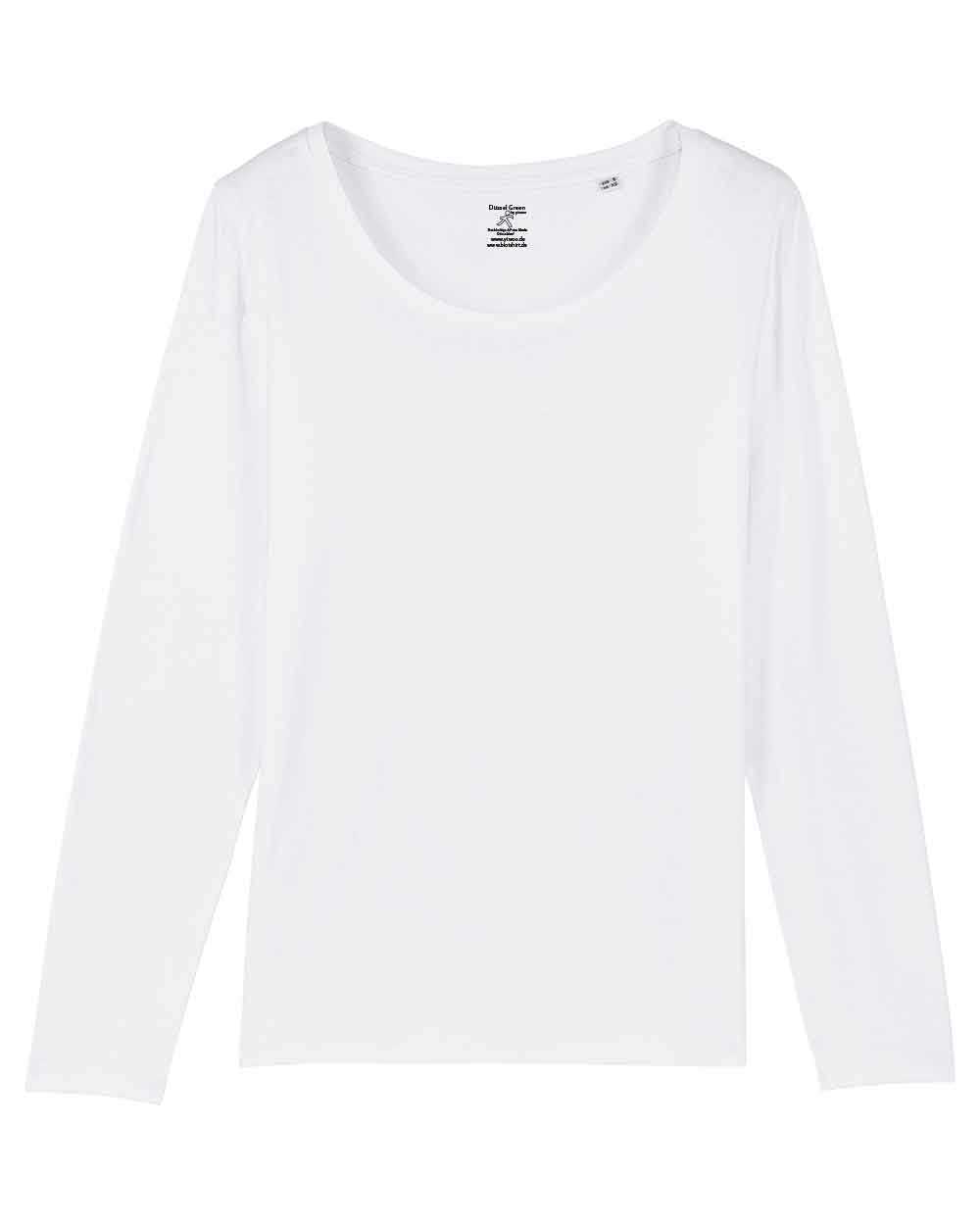 damen-longsleeve-langarm-shirt-biobaumwolle-klara-dlby-1001-w-s-_2