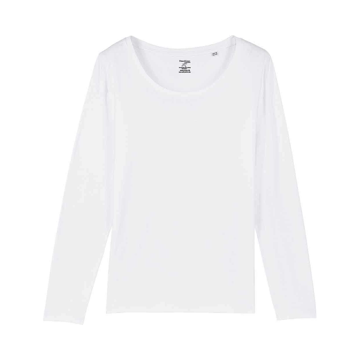 damen-longsleeve-langarm-shirt-biobaumwolle-klara-dlby-1001-w-s-_2