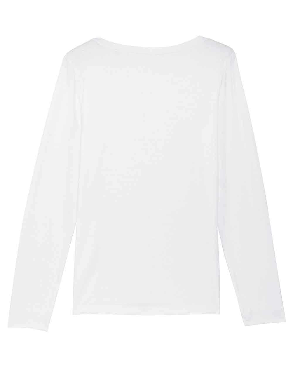 damen-longsleeve-langarm-shirt-biobaumwolle-klara-dlby-1001-w-s-_3