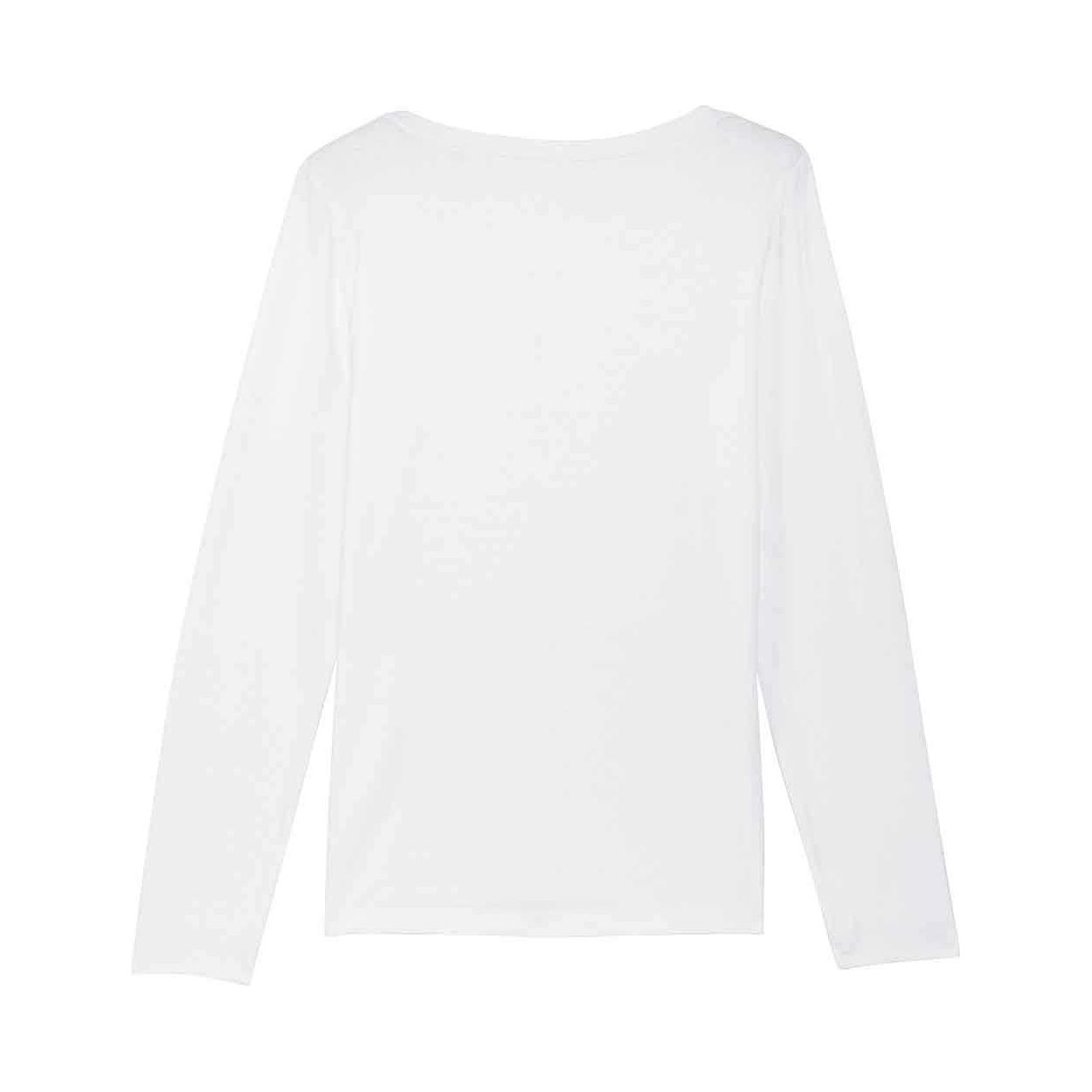 damen-longsleeve-langarm-shirt-biobaumwolle-klara-dlby-1001-w-s-_3