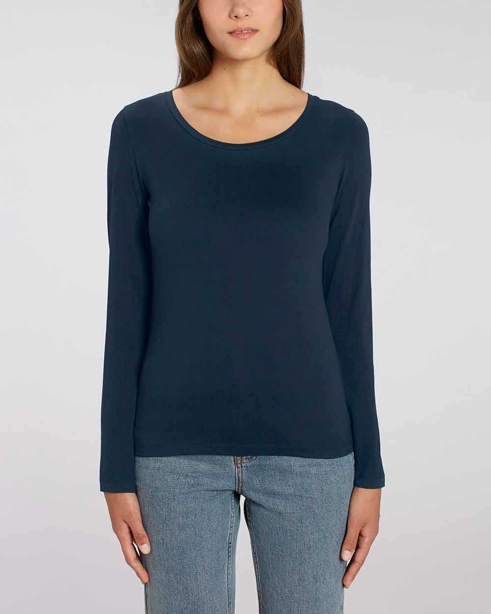 damen-longsleeve-langarm-shirt-biobaumwolle-klara-dlby-1001-w-s-_4