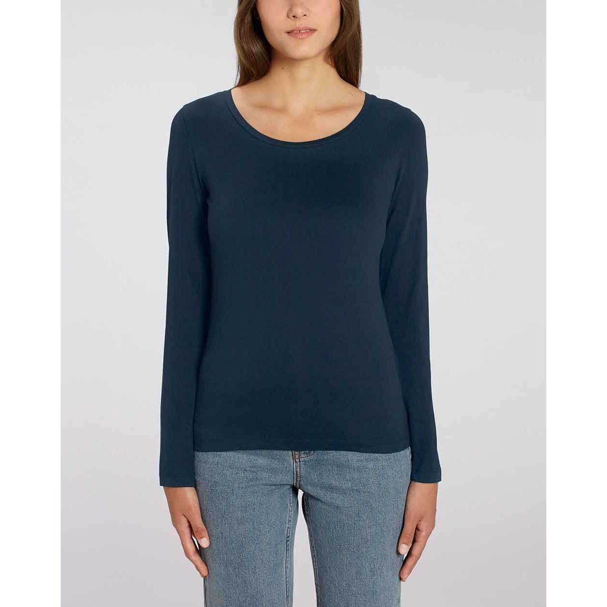 damen-longsleeve-langarm-shirt-biobaumwolle-klara-dlby-1001-w-s-_4