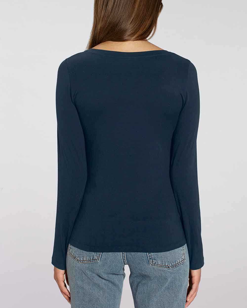 damen-longsleeve-langarm-shirt-biobaumwolle-klara-dlby-1001-w-s-_6