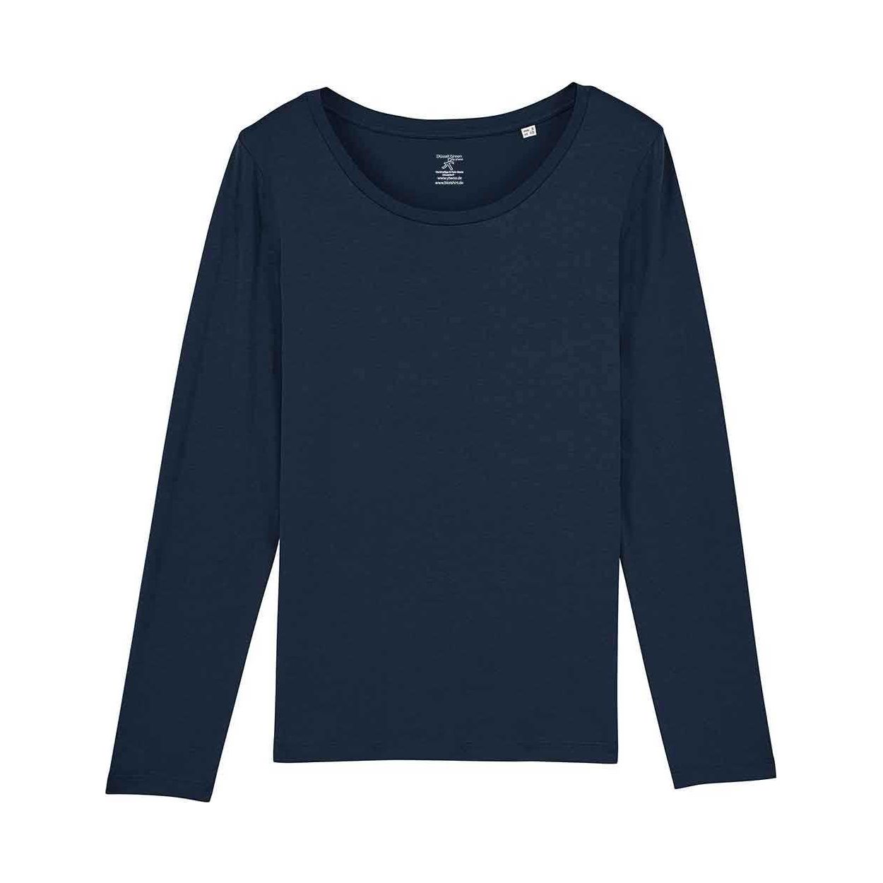 damen-longsleeve-langarm-shirt-biobaumwolle-klara-dlby-1001-w-s-_7