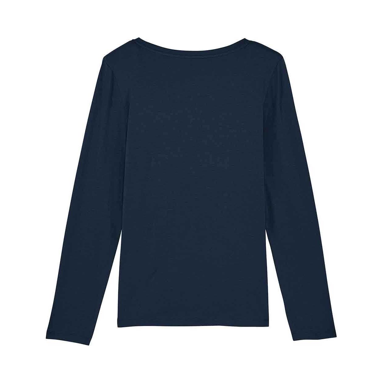 damen-longsleeve-langarm-shirt-biobaumwolle-klara-dlby-1001-w-s-_8