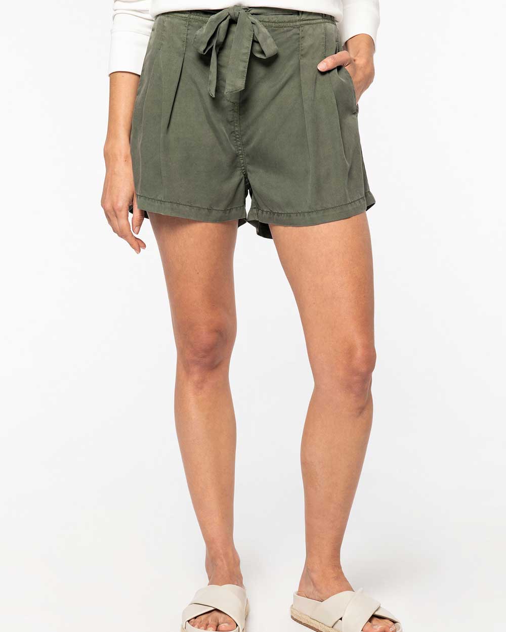 damen-lyocell-short_khaki_01