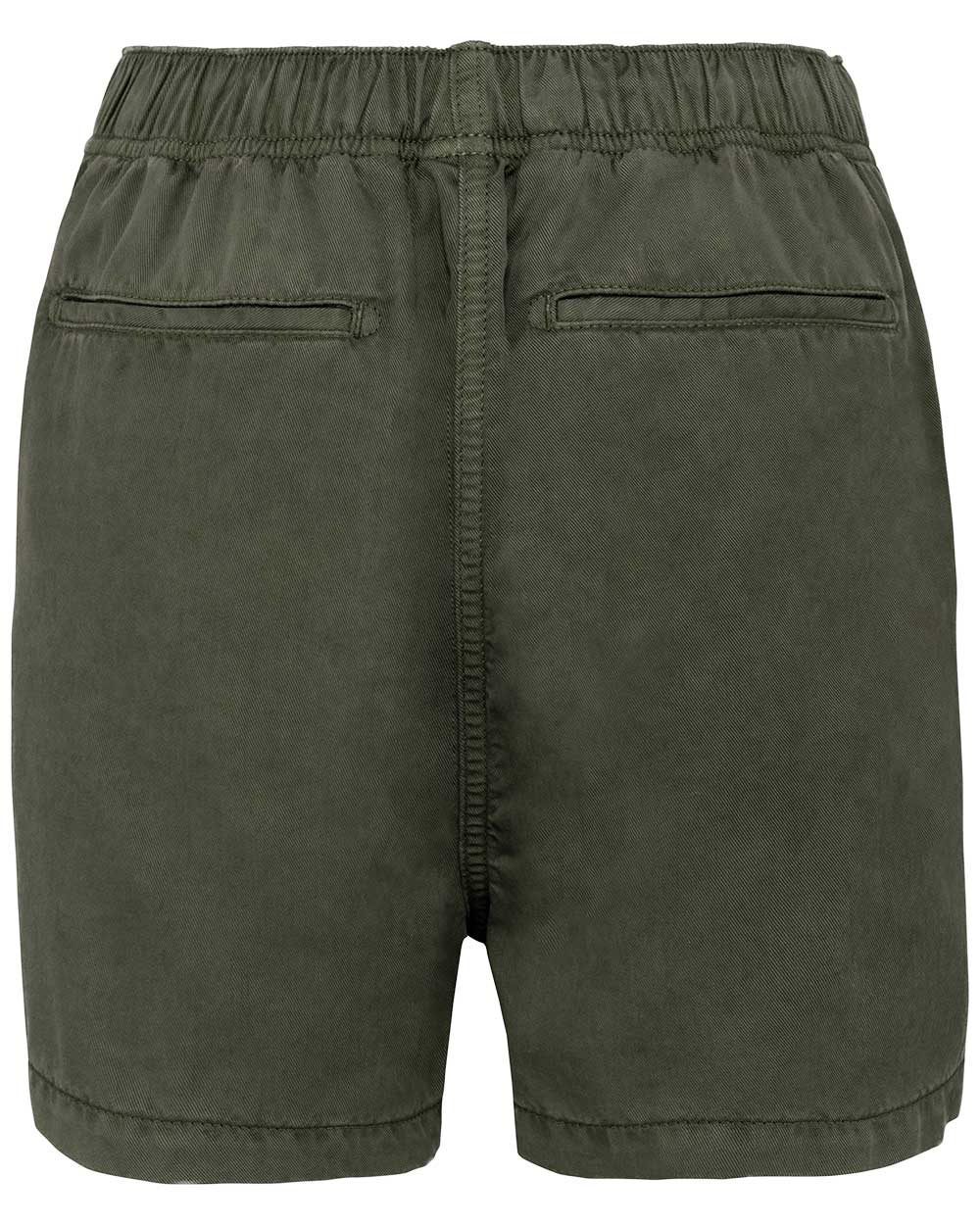 damen-lyocell-short_khaki_02