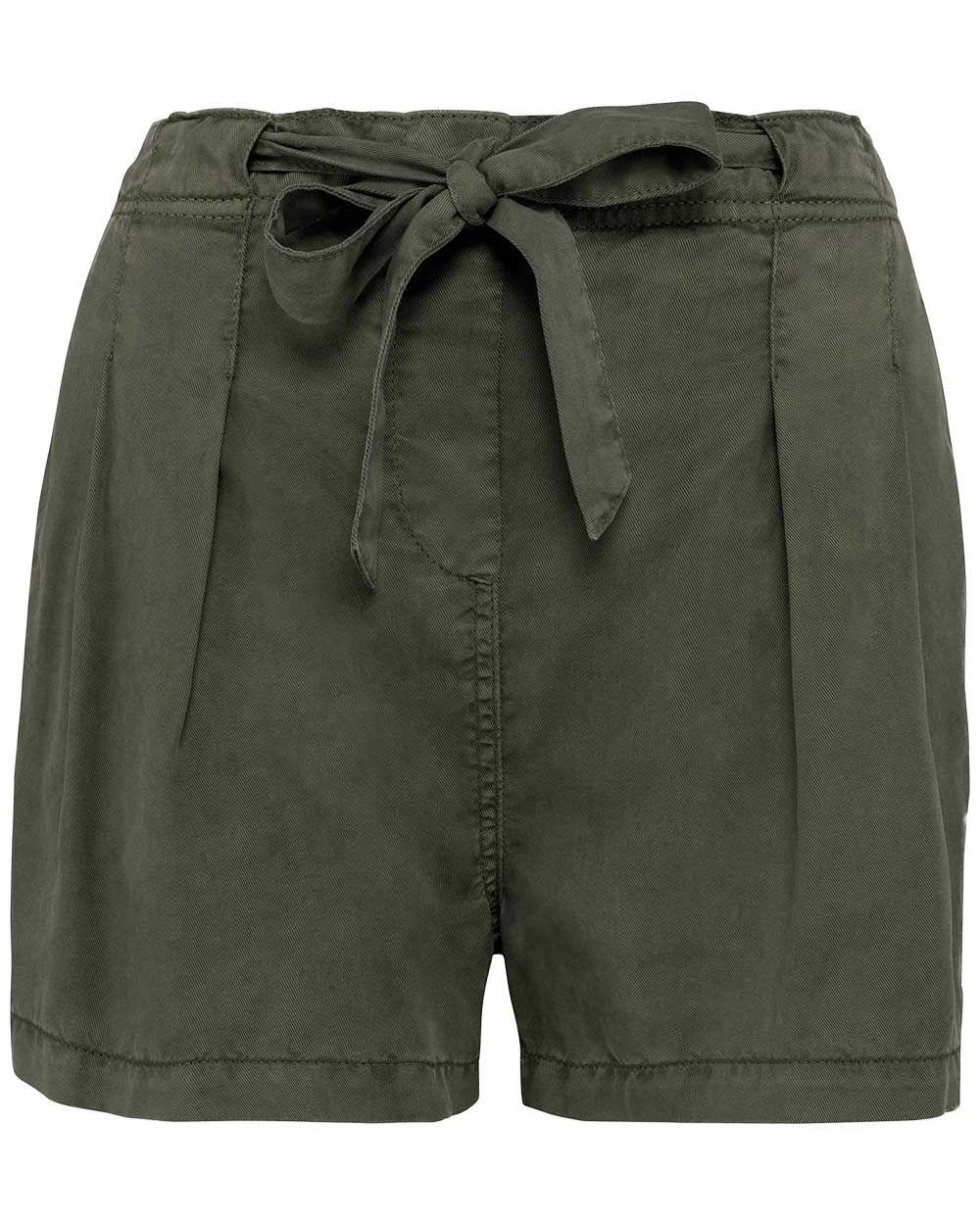 damen-lyocell-short_khaki_03