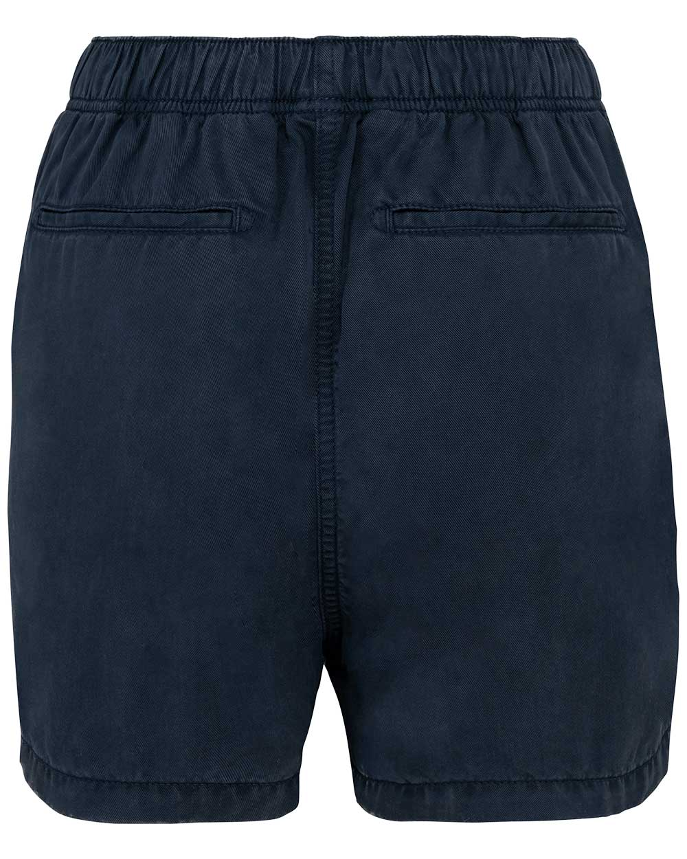 damen-lyocell-short_navy_02