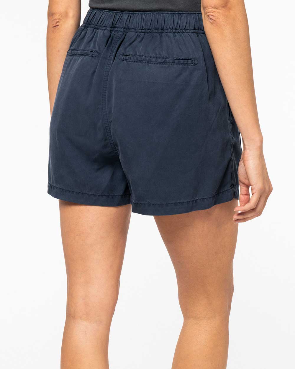 damen-lyocell-short_navy_05