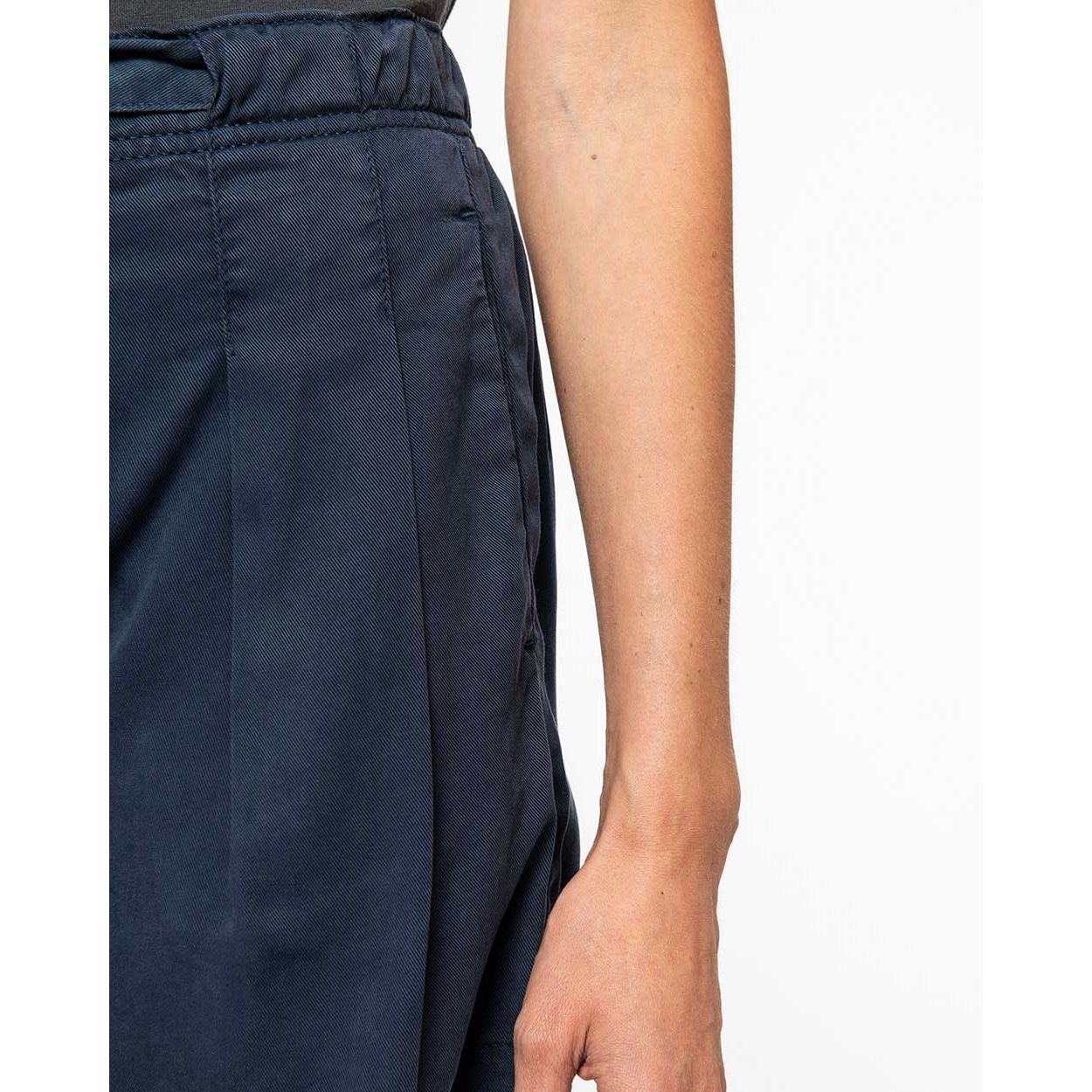 damen-lyocell-short_navy_08