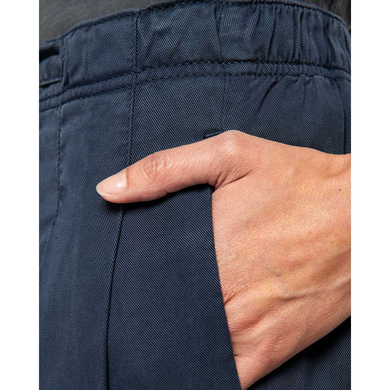 damen-lyocell-short_navy_09