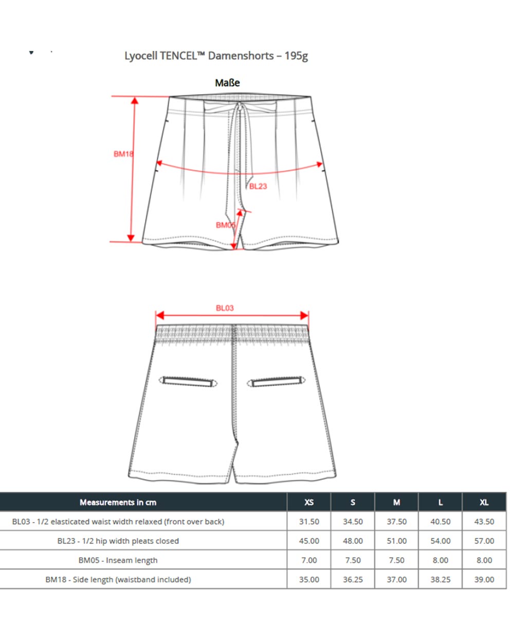 damen-lyocell-short_sizeguide