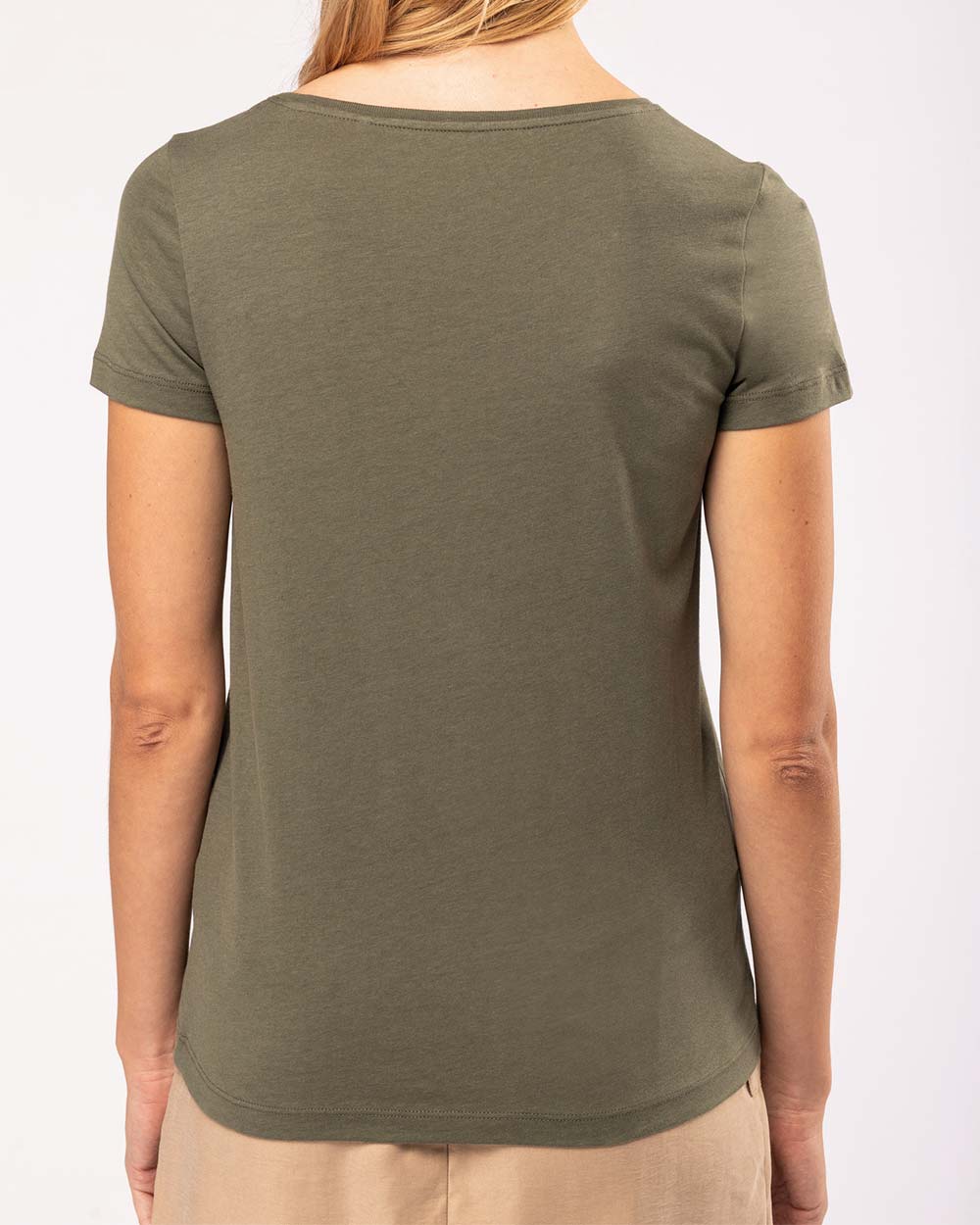 damen-modal-t-shirt-khaki_02