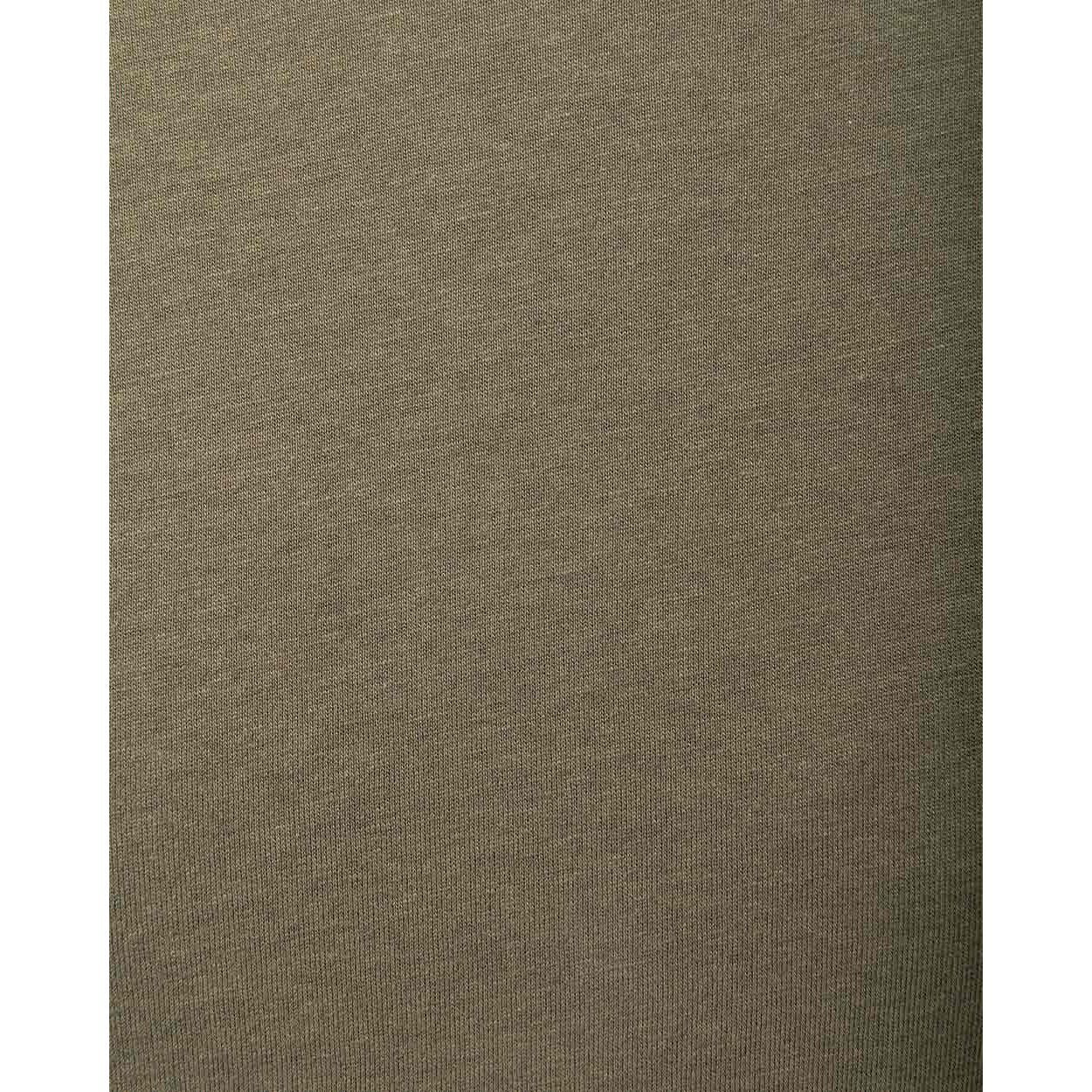 damen-modal-t-shirt-khaki_05