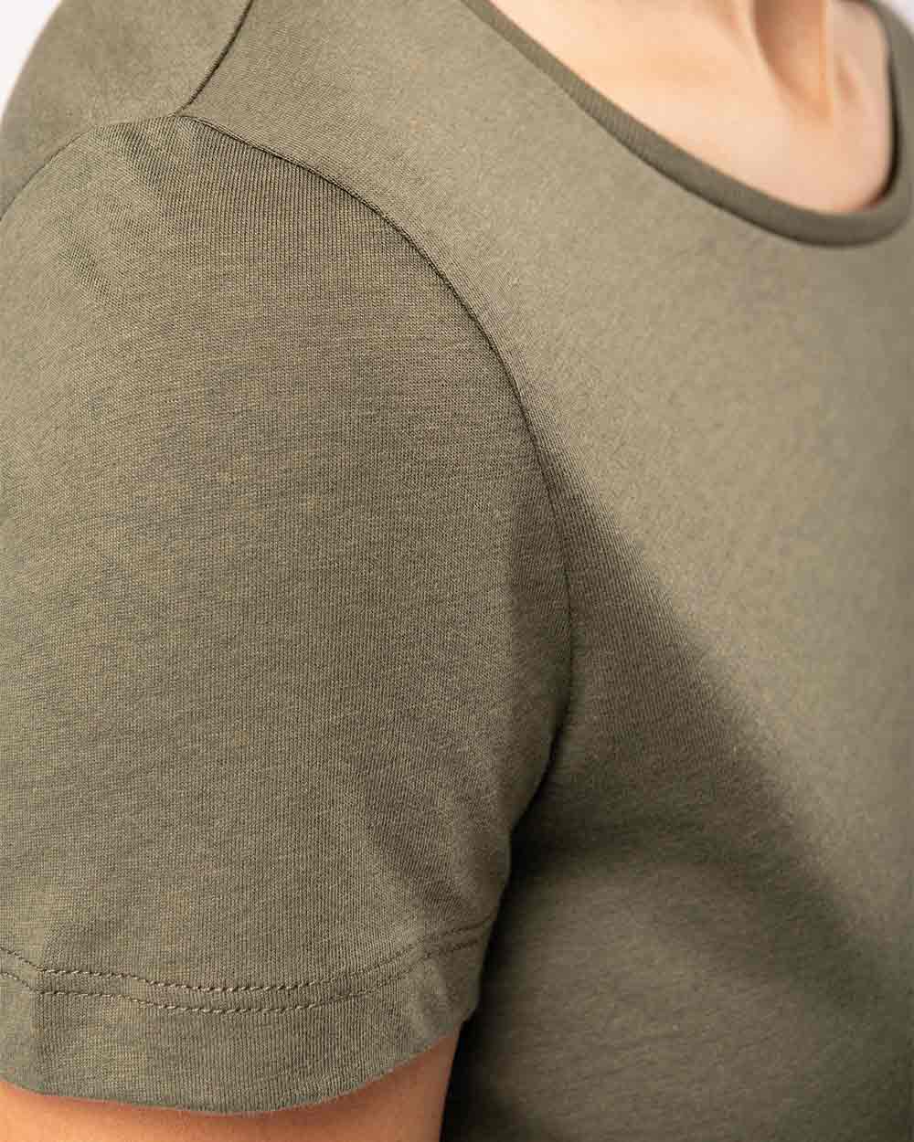 damen-modal-t-shirt-khaki_06