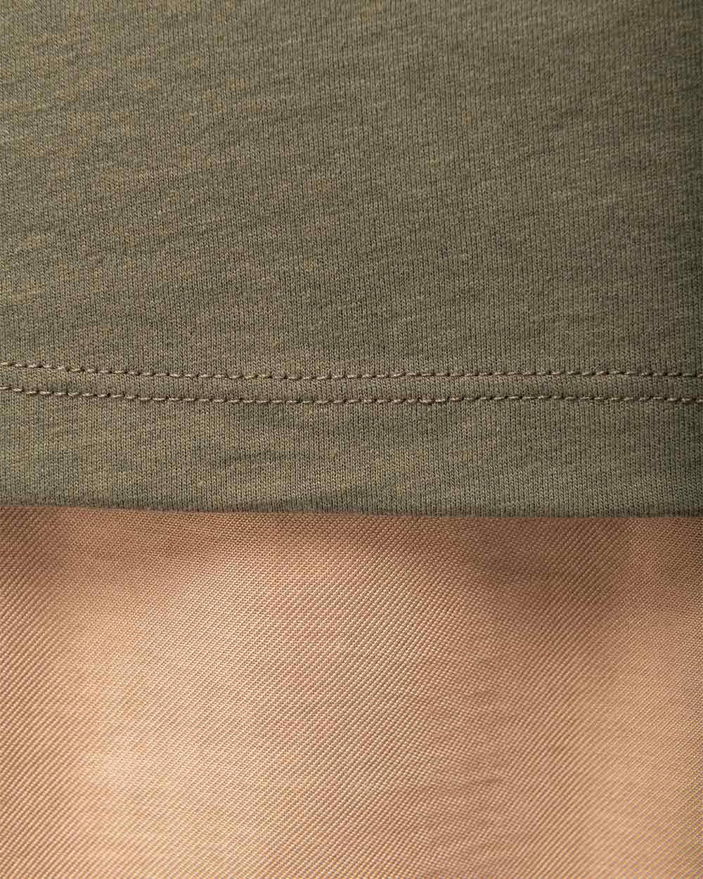 damen-modal-t-shirt-khaki_07