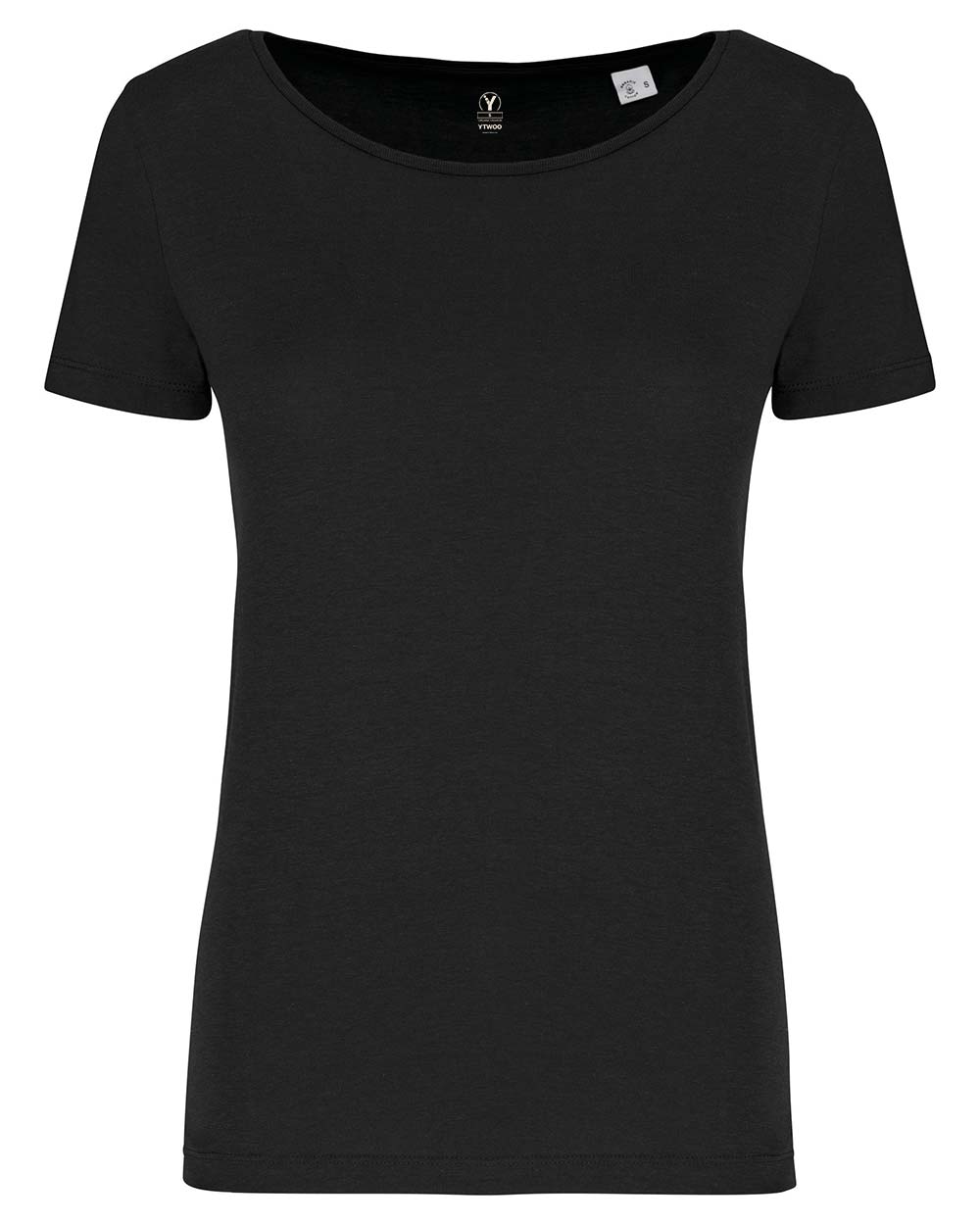 damen-modal-t-shirt-schwarzi_01