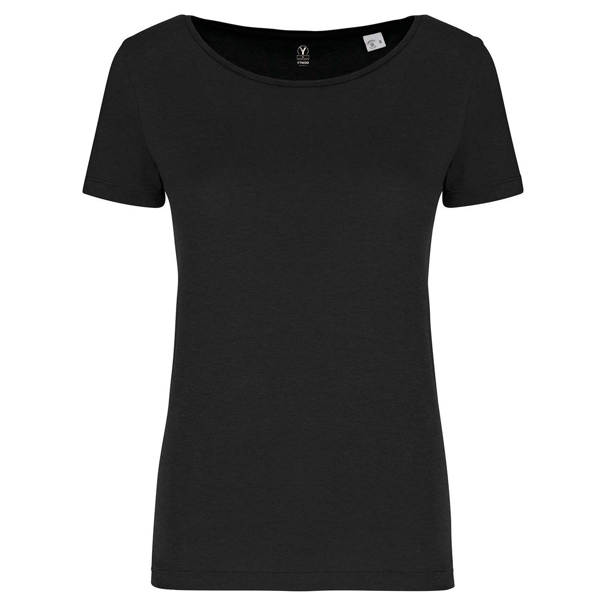 damen-modal-t-shirt-schwarzi_01